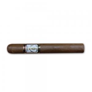 Highclere Castle Corona Cigar - 1 Single (End of Line)